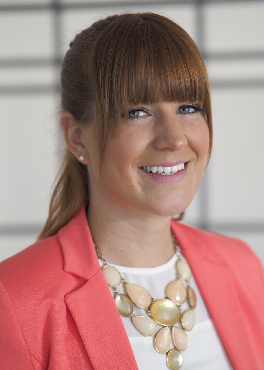 20 72 dpi Fotostudio Lisse  Schmitz 